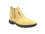 Imagen de BOTIN ELASTICO AGRO TIMBER SIN PUNTERA N°40